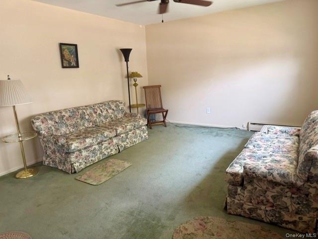 1026163 Property Photo 6