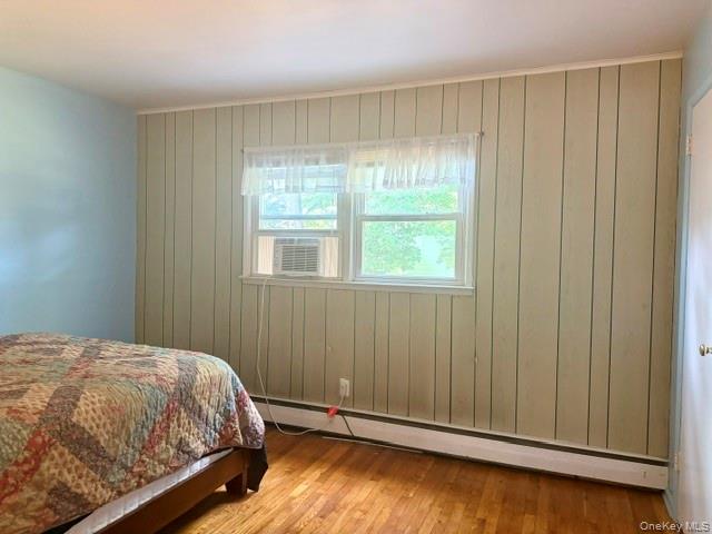 1026163 Property Photo 8