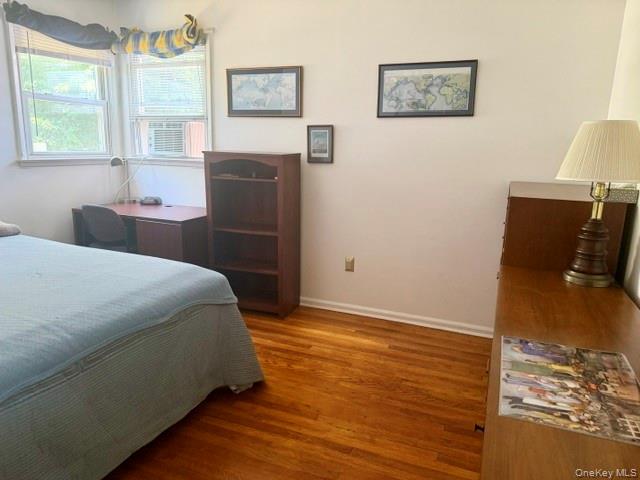 1026163 Property Photo 10