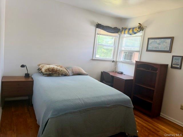 1026163 Property Photo 11