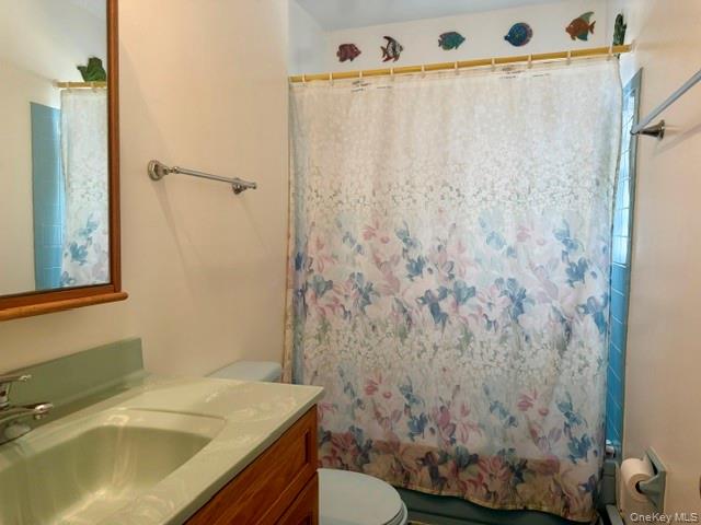 1026163 Property Photo 12