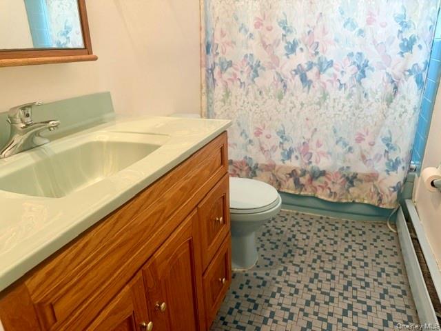 1026163 Property Photo 13
