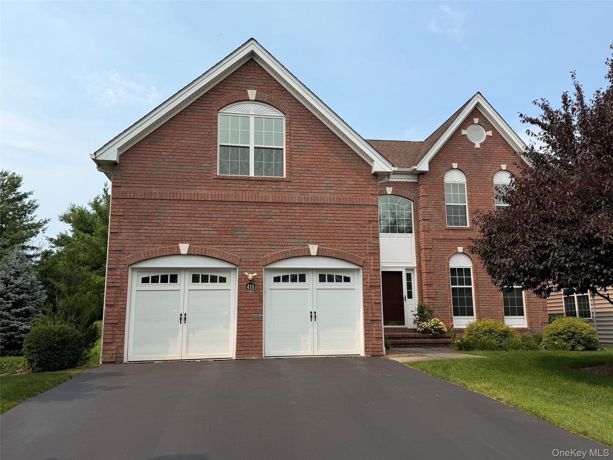 415 Vassar Place Property Photo 1