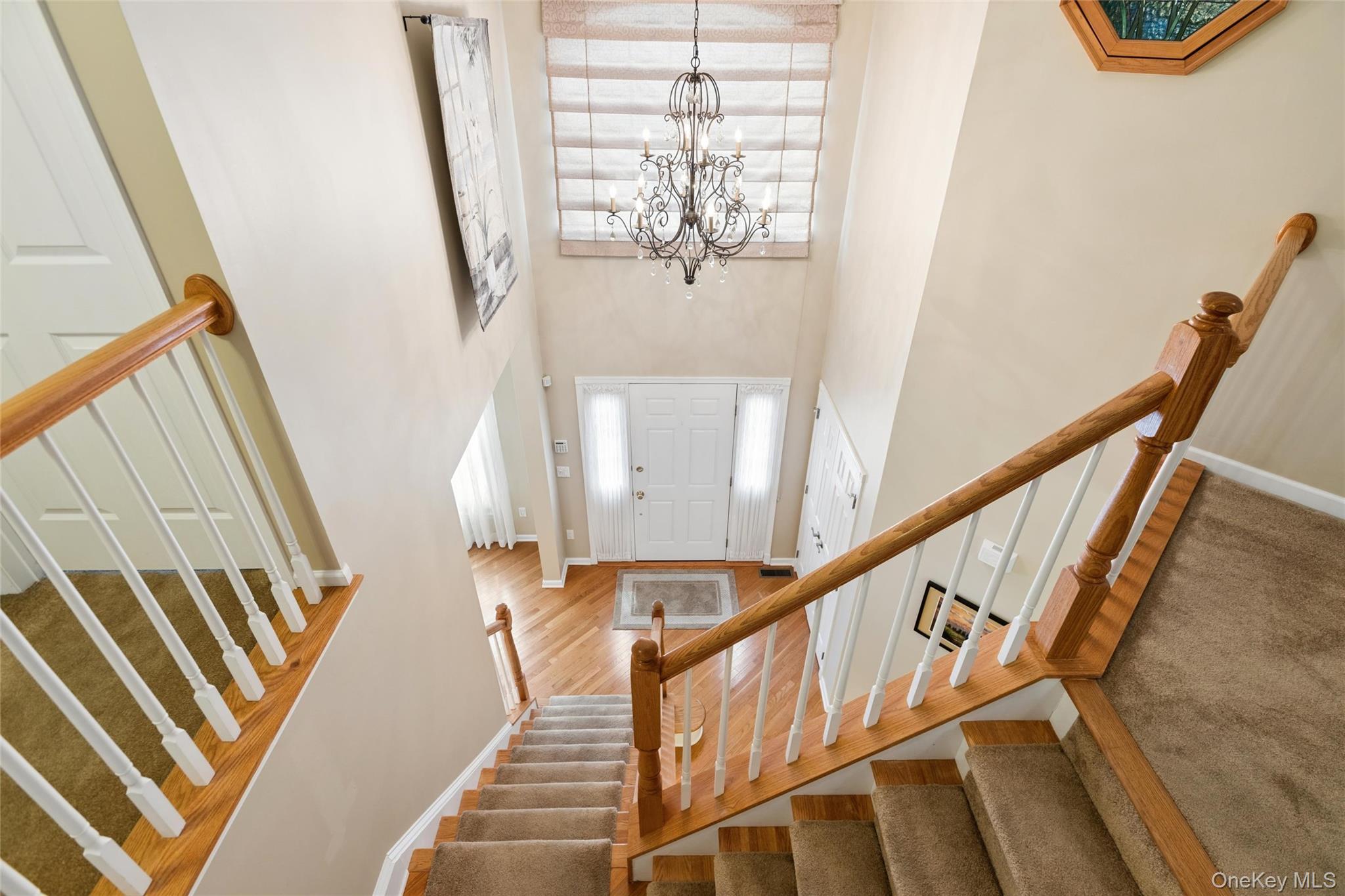 415 Vassar Place Property Photo 7