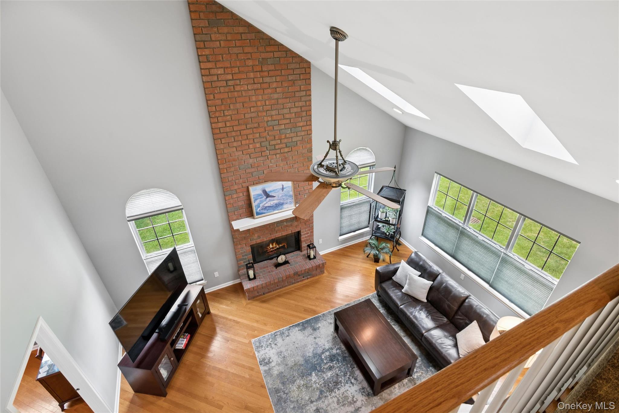 415 Vassar Place Property Photo 8