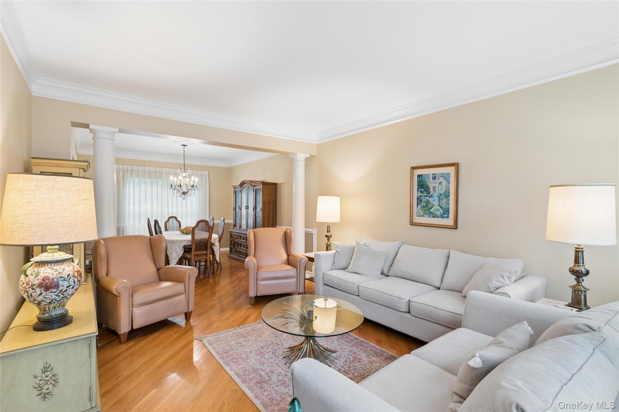 415 Vassar Place Property Photo 11