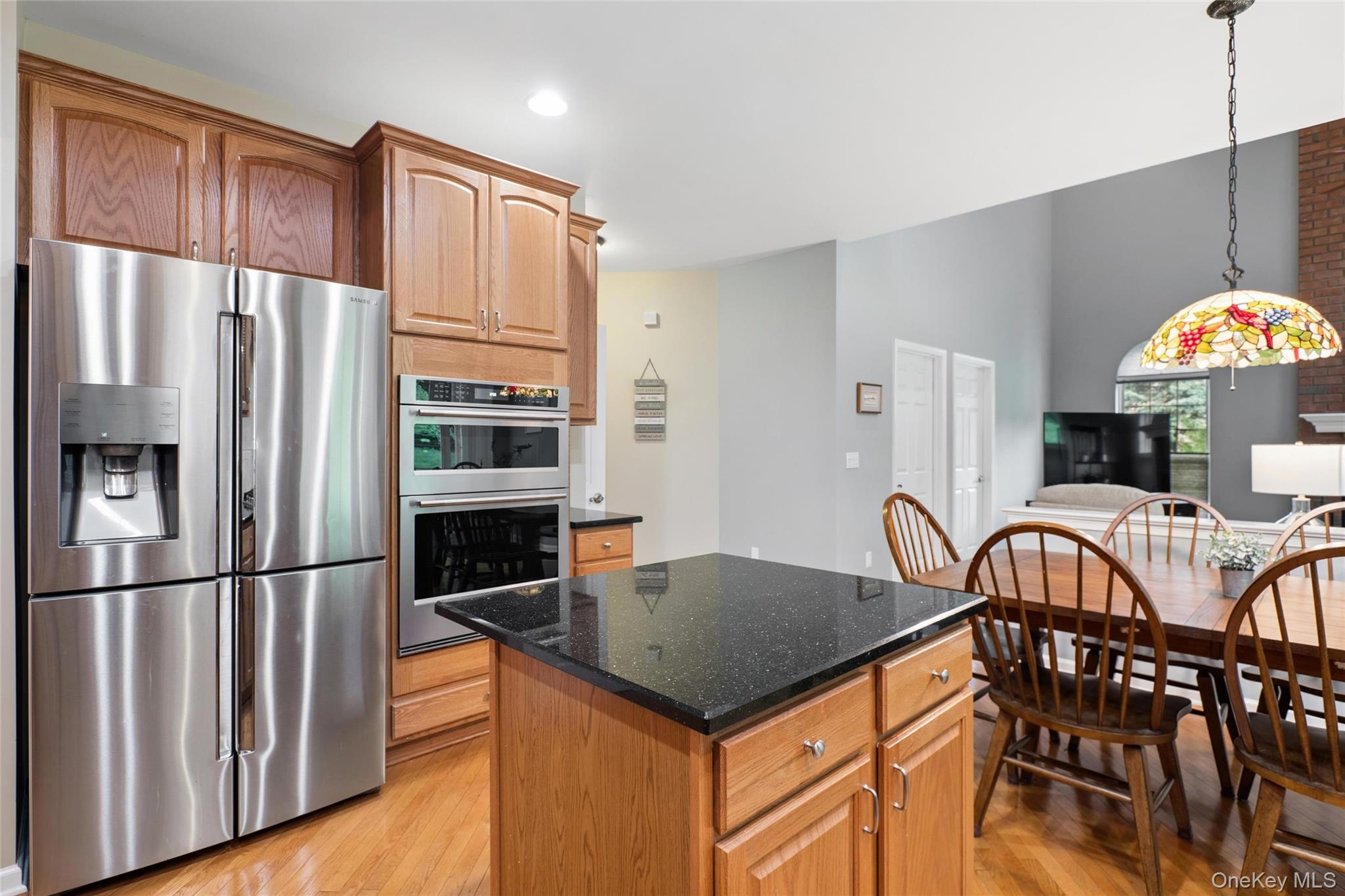 415 Vassar Place Property Photo 13
