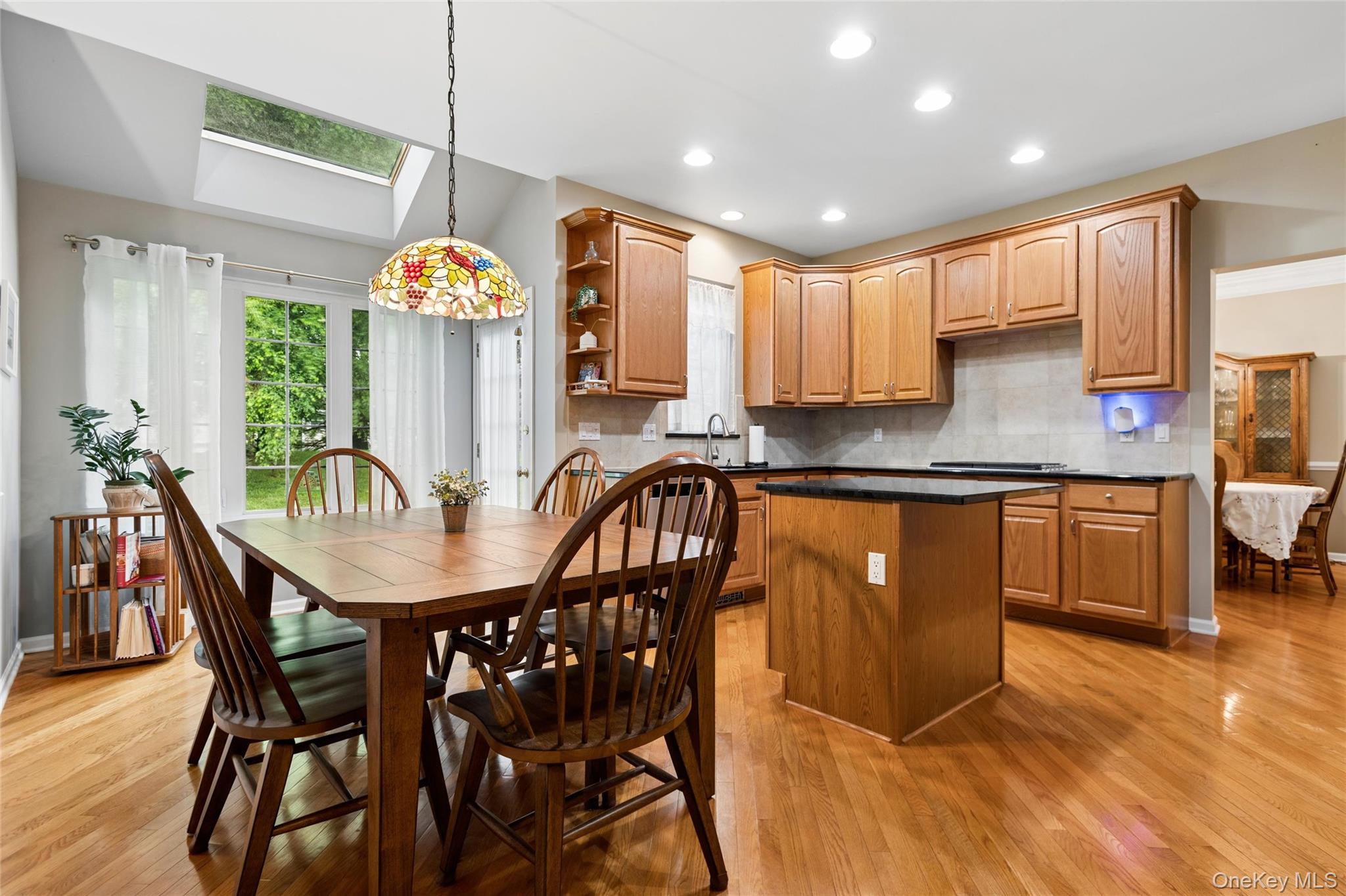 415 Vassar Place Property Photo 14
