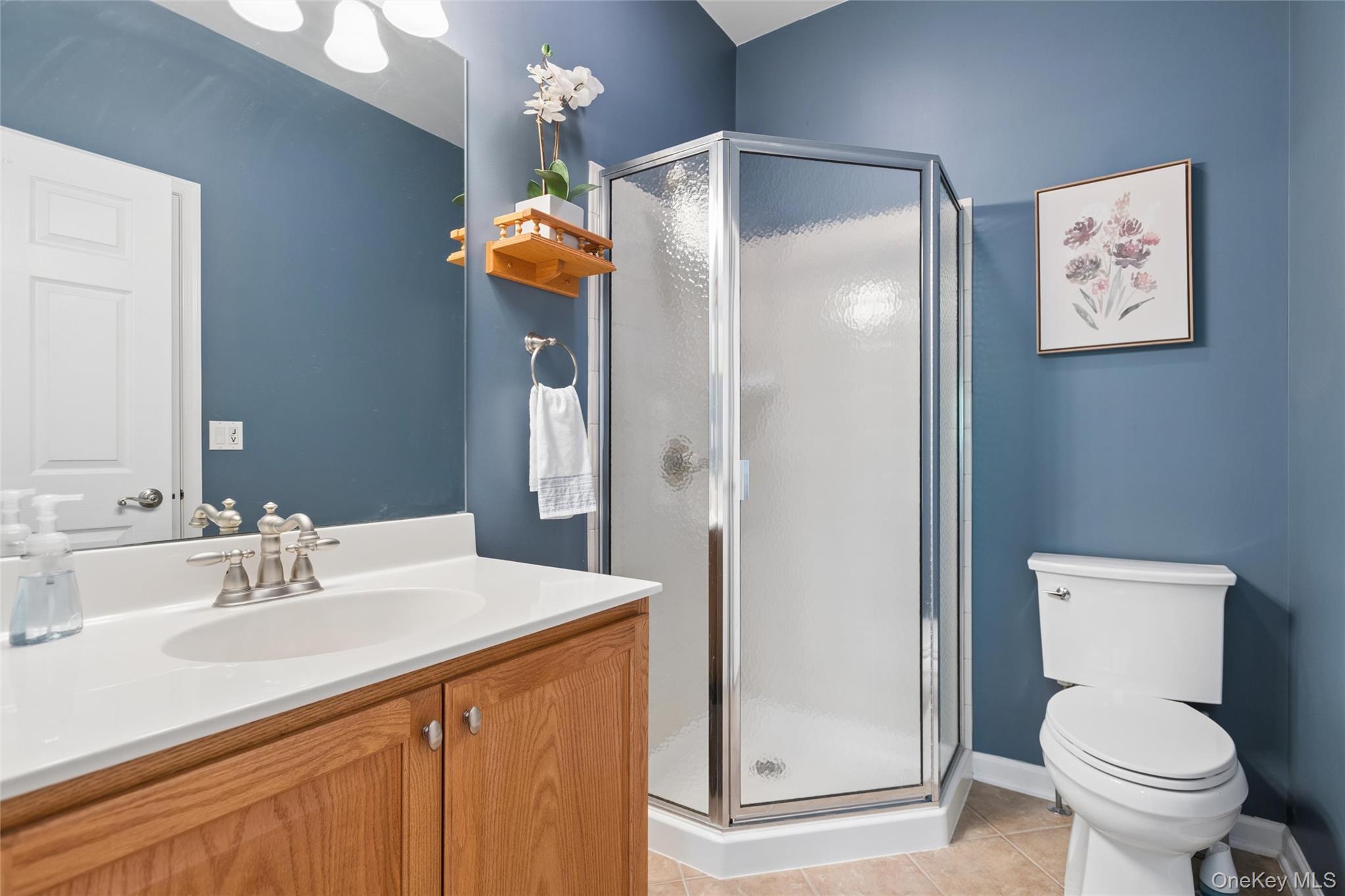 415 Vassar Place Property Photo 17