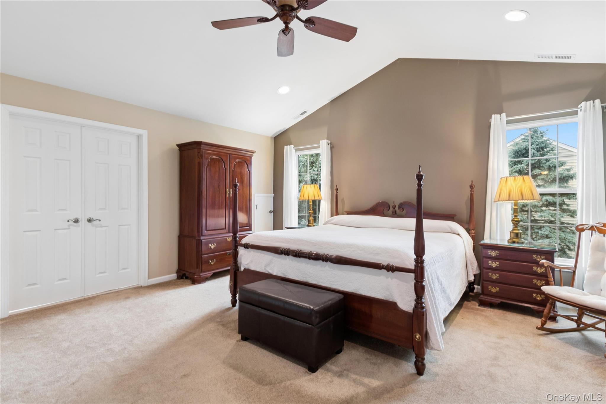 415 Vassar Place Property Photo 19