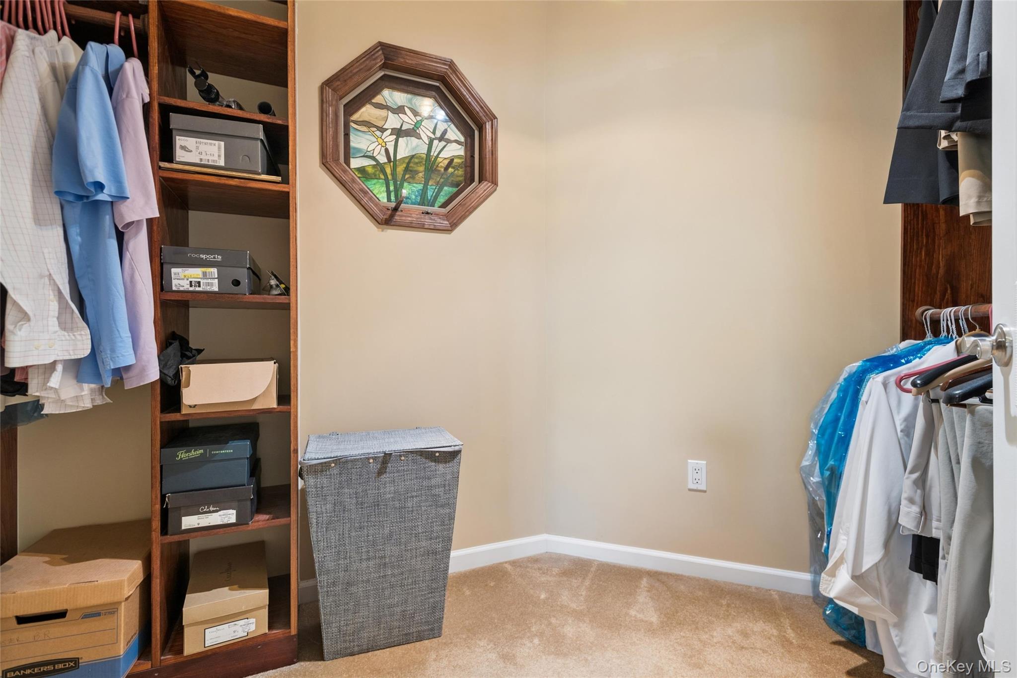 415 Vassar Place Property Photo 24
