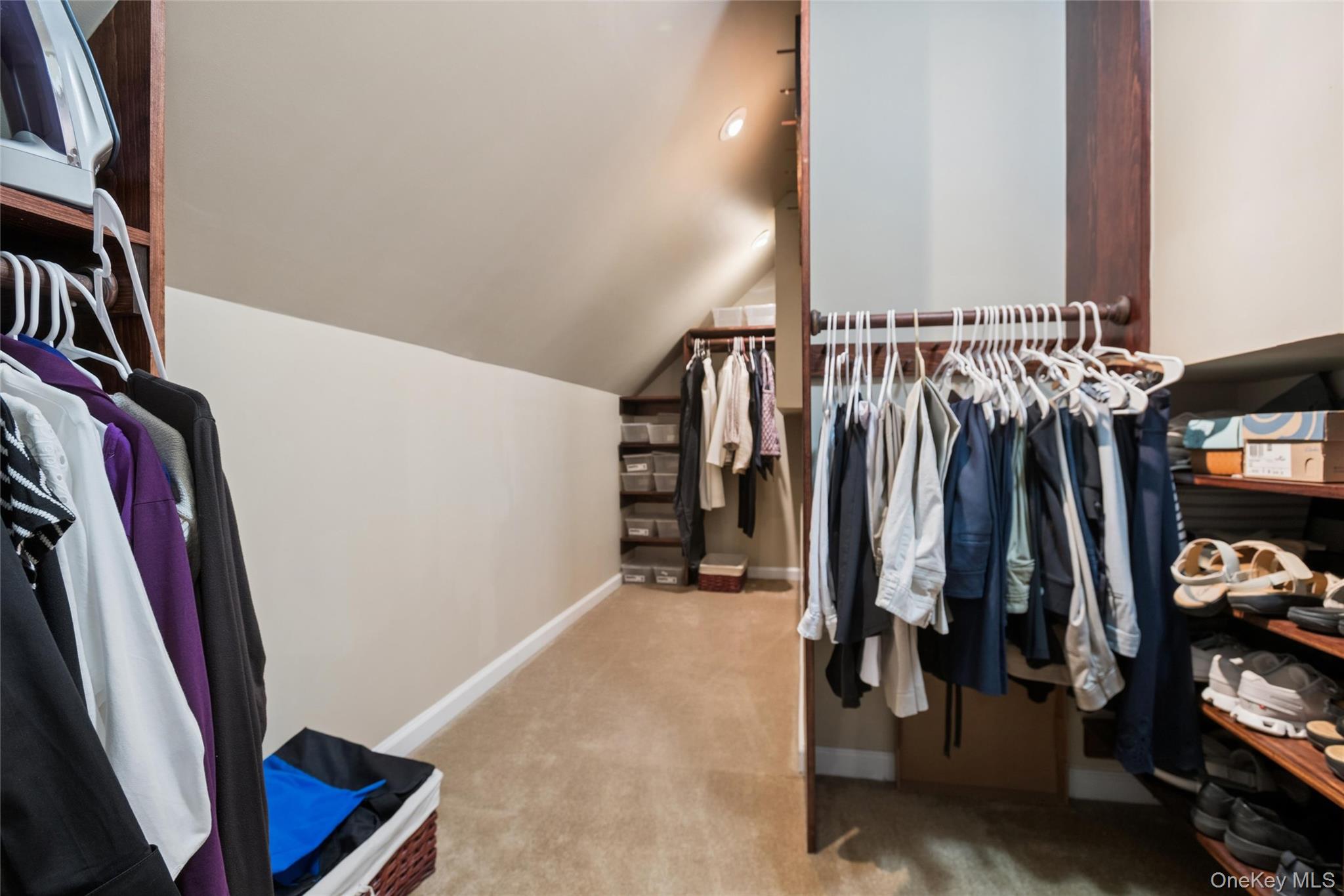 415 Vassar Place Property Photo 25