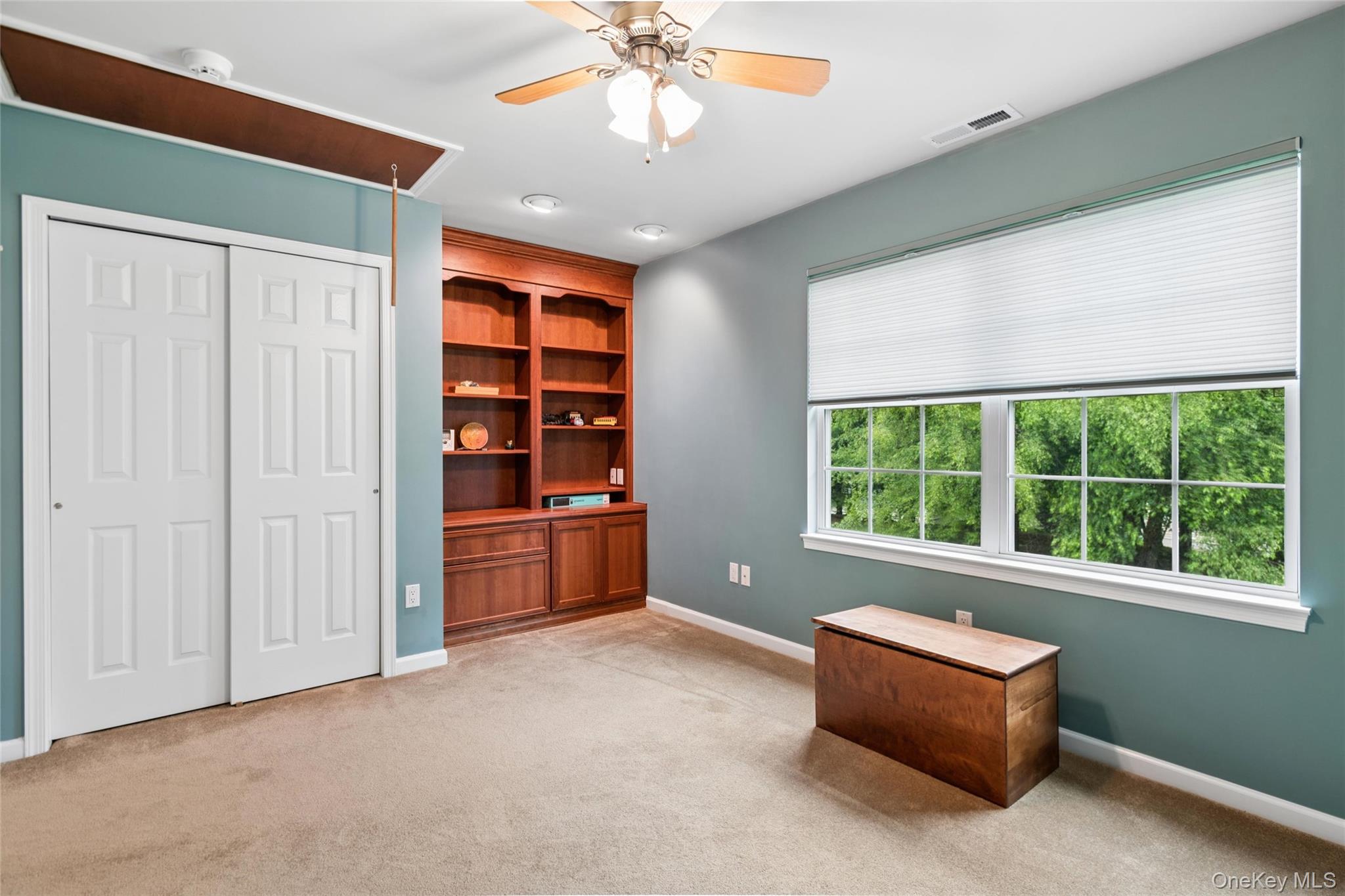 415 Vassar Place Property Photo 27