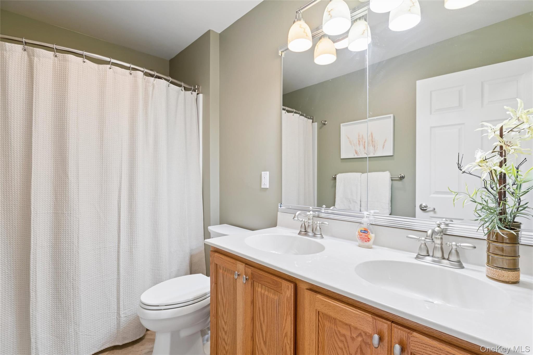 415 Vassar Place Property Photo 29