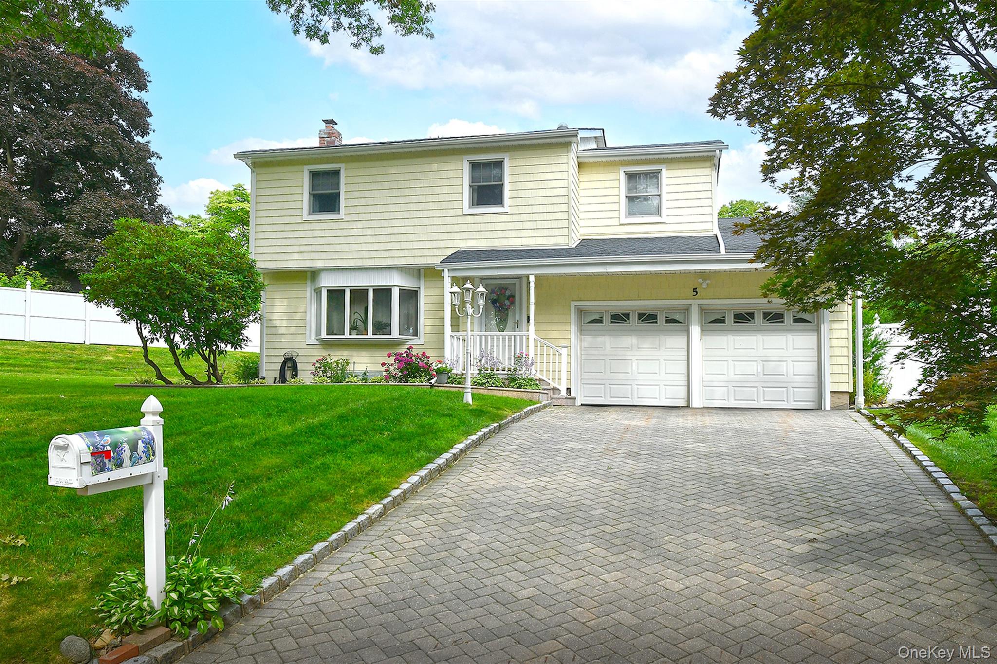 5 Trudy Court Property Photo 1