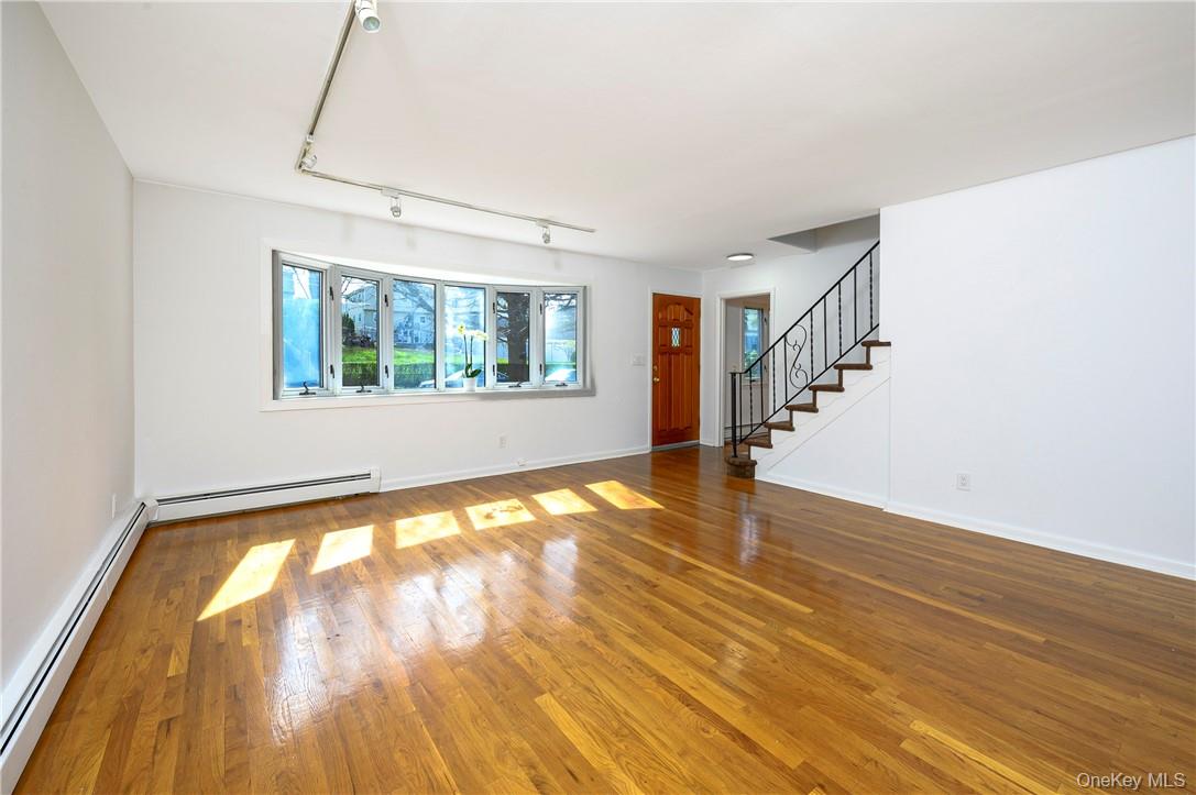 341 Sixth Avenue Property Photo 5