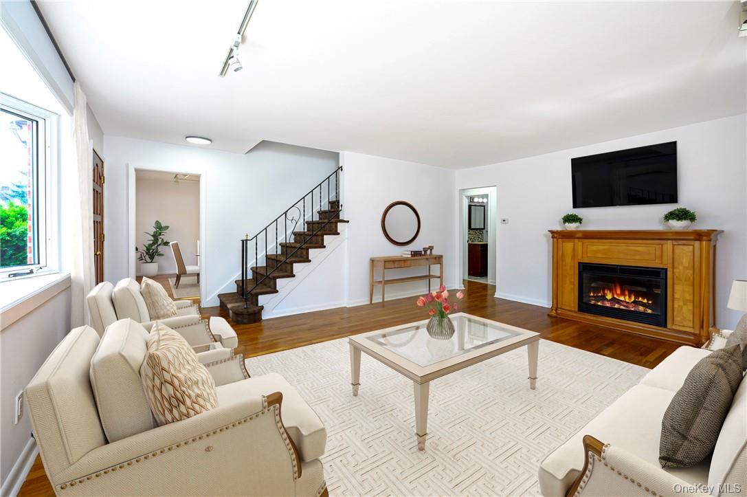 341 Sixth Avenue Property Photo 6