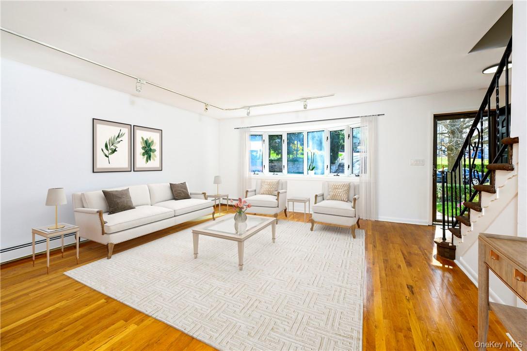 341 Sixth Avenue Property Photo 7