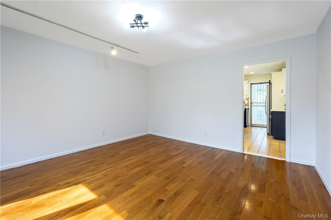 341 Sixth Avenue Property Photo 8