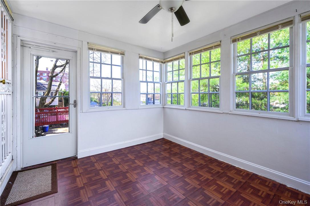 341 Sixth Avenue Property Photo 14