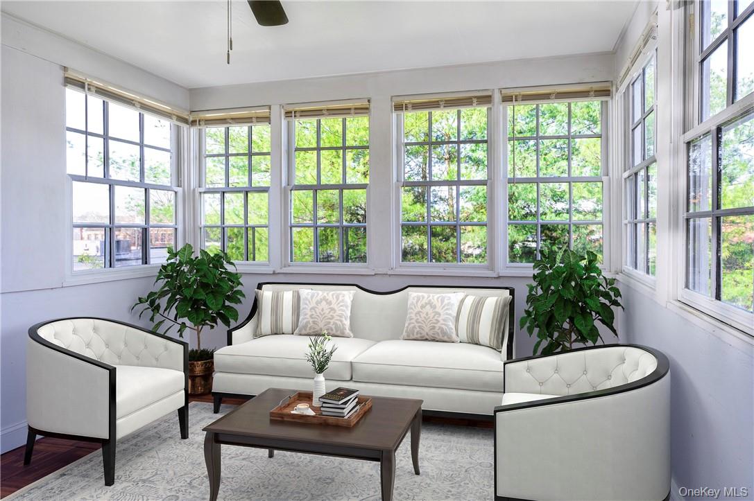 341 Sixth Avenue Property Photo 15