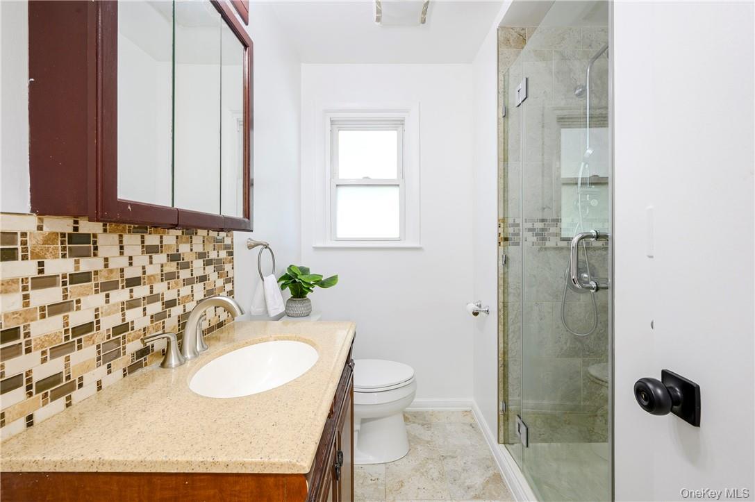 341 Sixth Avenue Property Photo 16