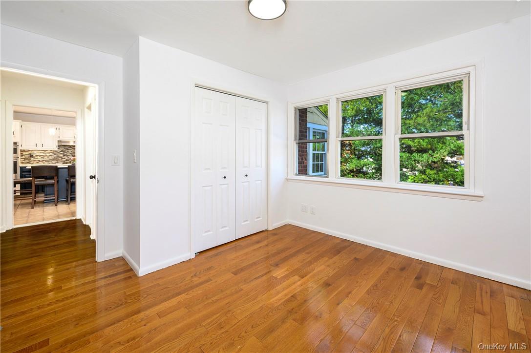 341 Sixth Avenue Property Photo 17