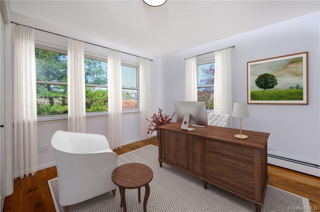 341 Sixth Avenue Property Photo 18
