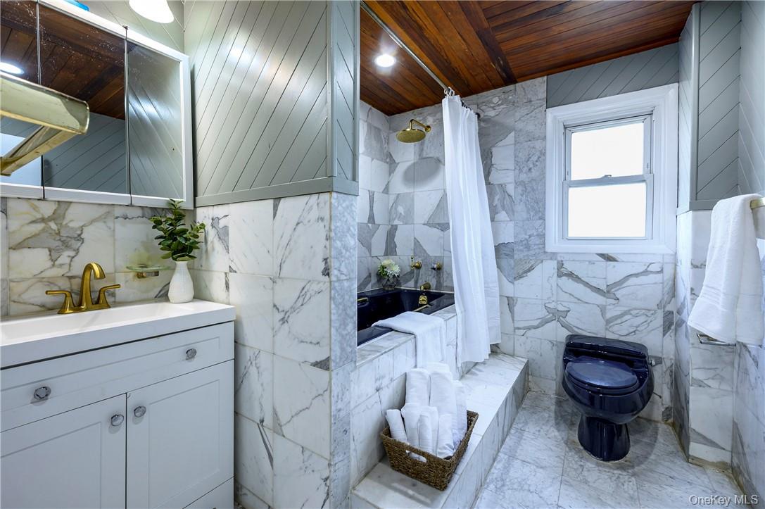 341 Sixth Avenue Property Photo 19