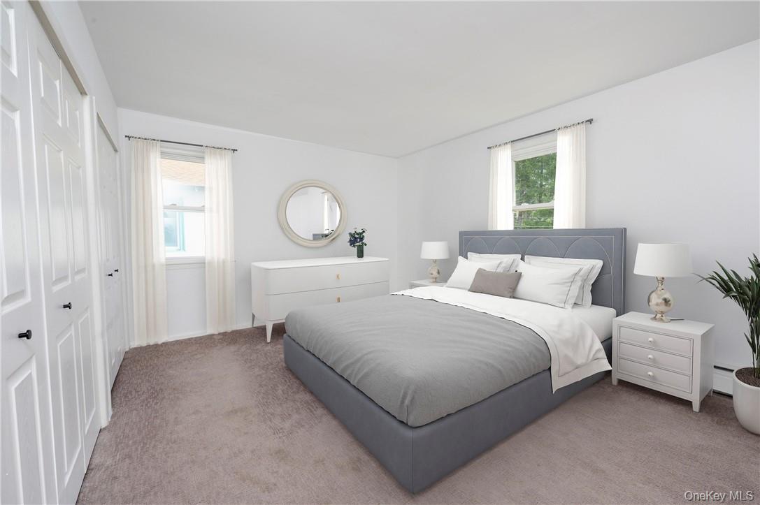 341 Sixth Avenue Property Photo 20