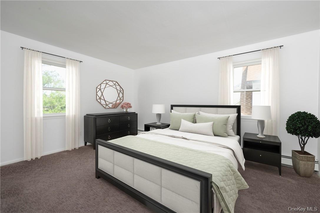 341 Sixth Avenue Property Photo 21