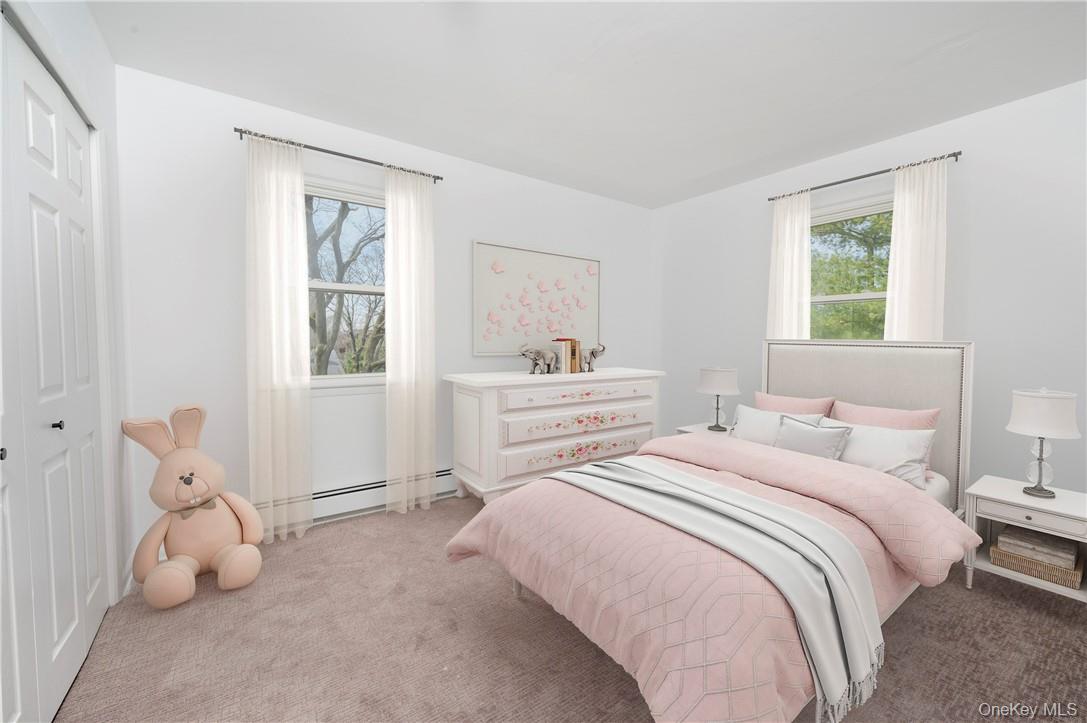 341 Sixth Avenue Property Photo 22