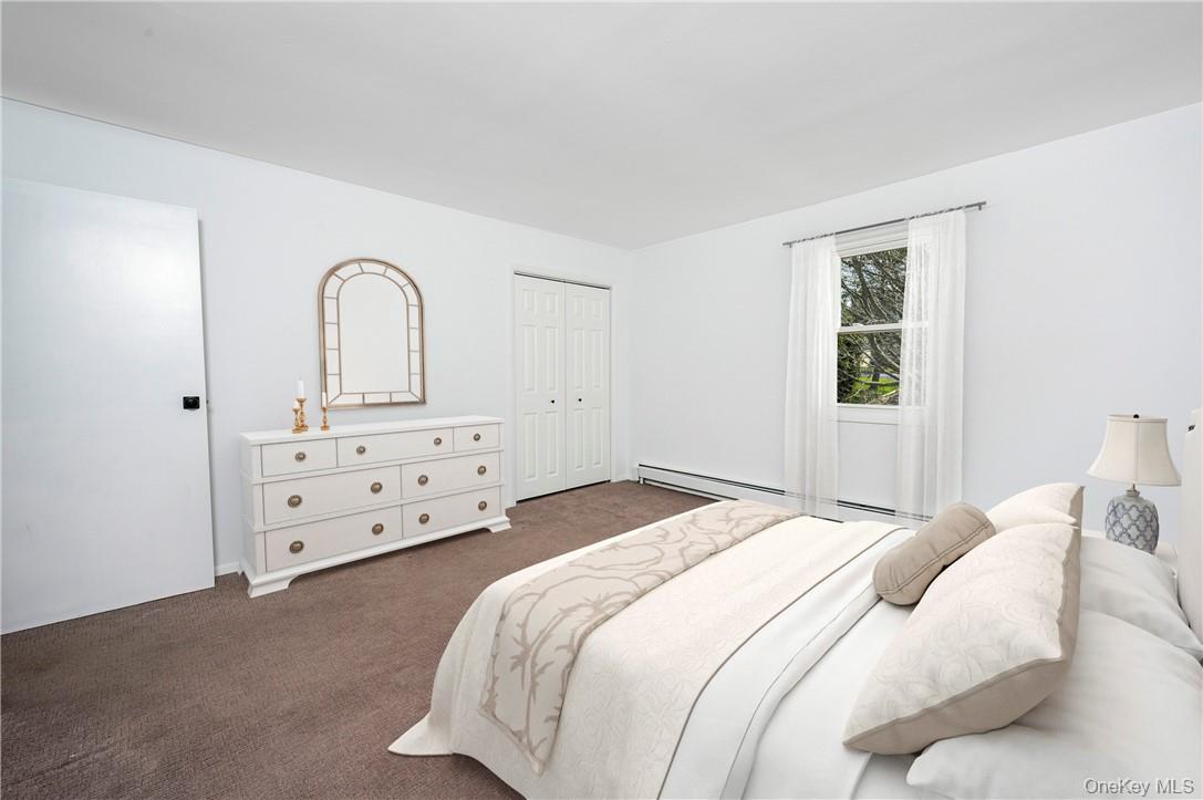 341 Sixth Avenue Property Photo 23