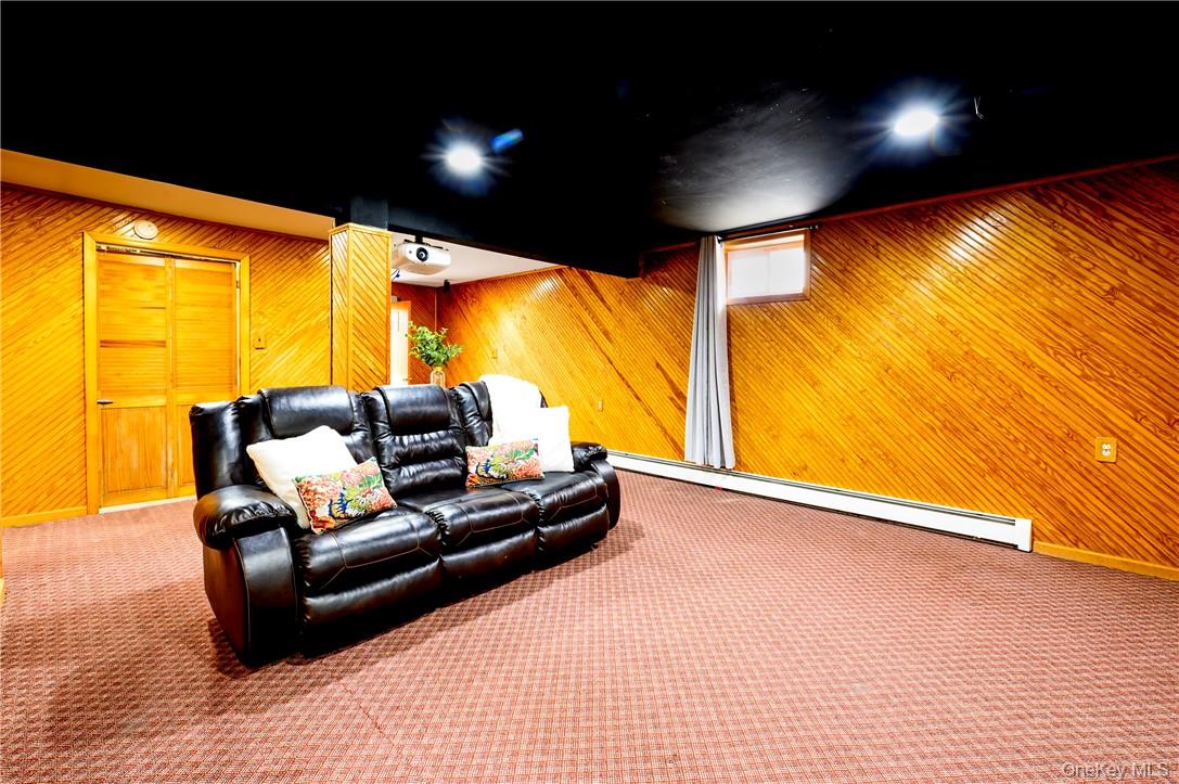 341 Sixth Avenue Property Photo 24