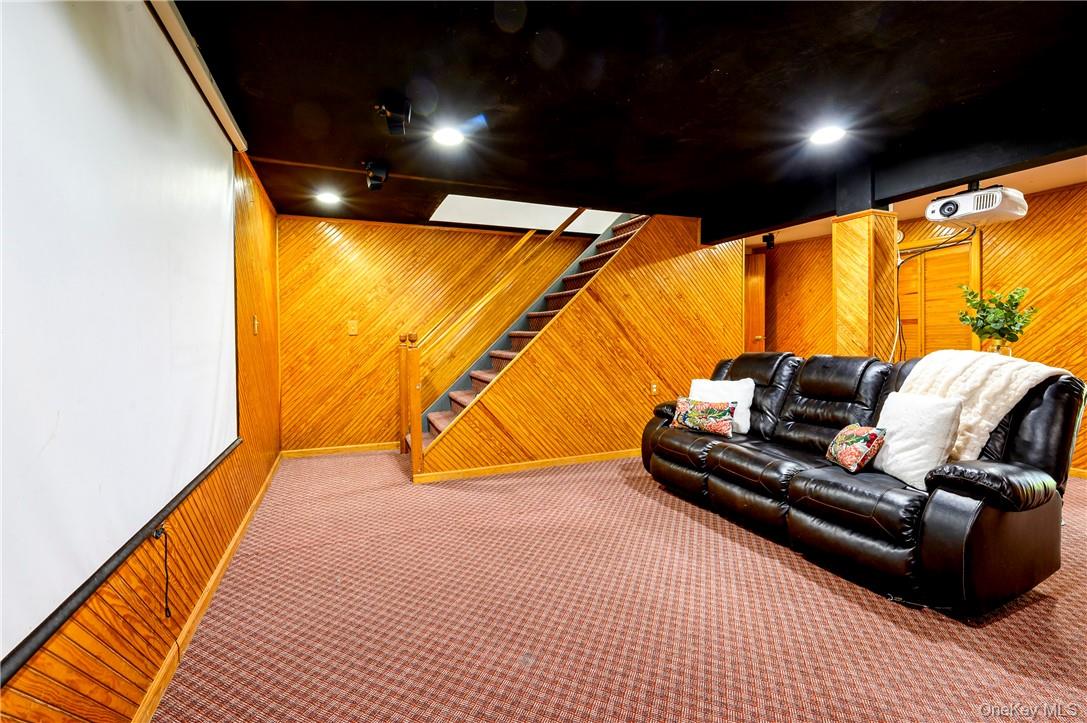341 Sixth Avenue Property Photo 25