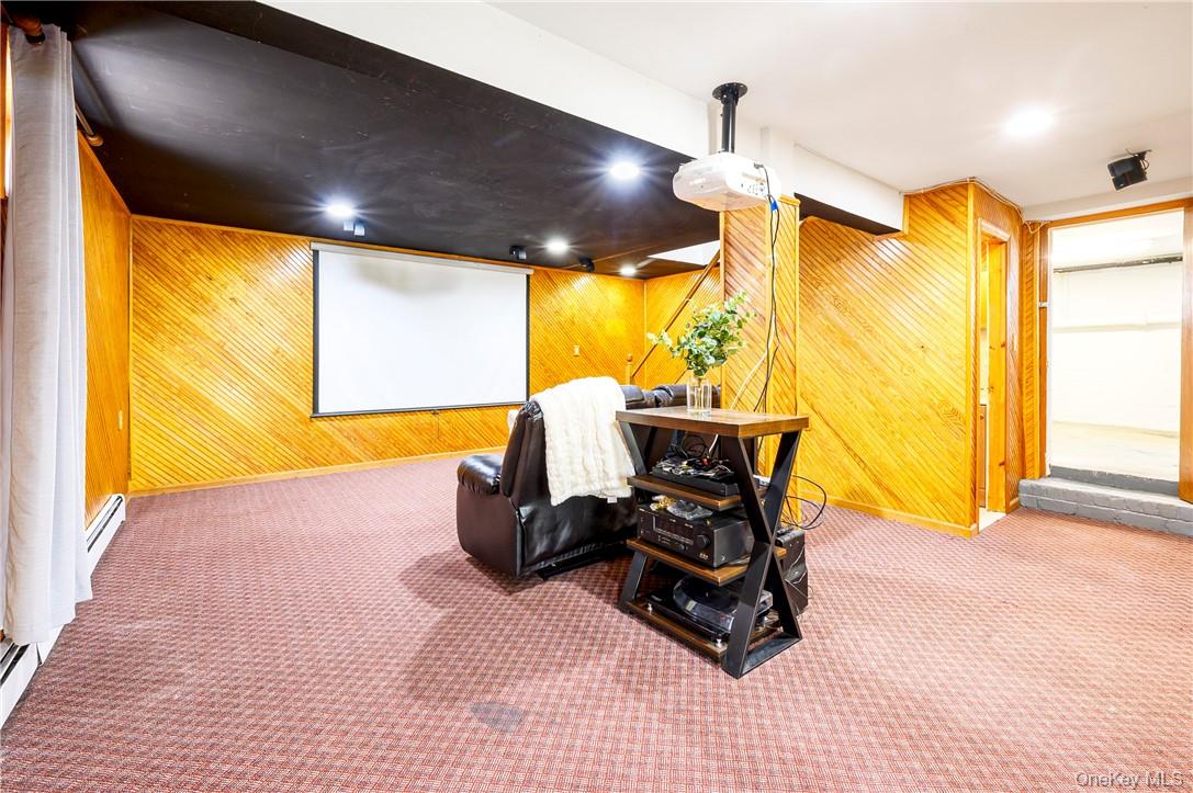 341 Sixth Avenue Property Photo 26