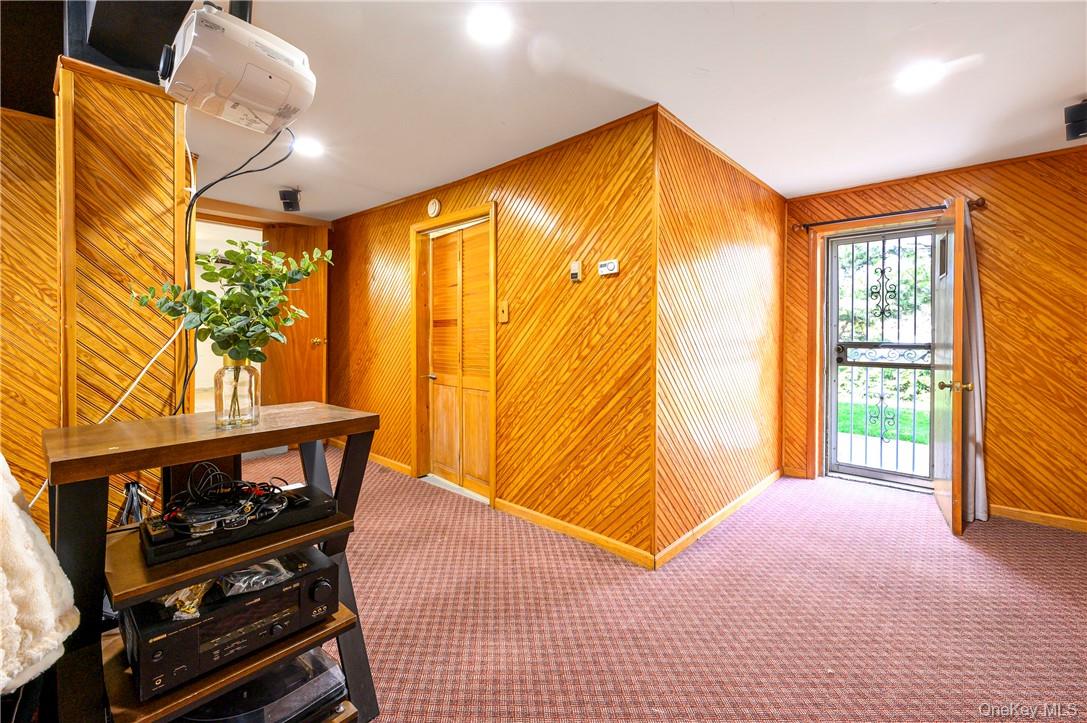 341 Sixth Avenue Property Photo 27