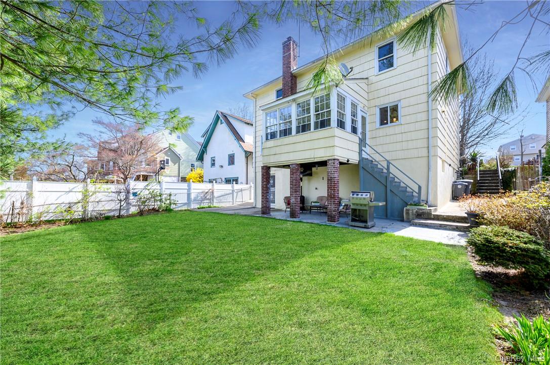 341 Sixth Avenue Property Photo 30