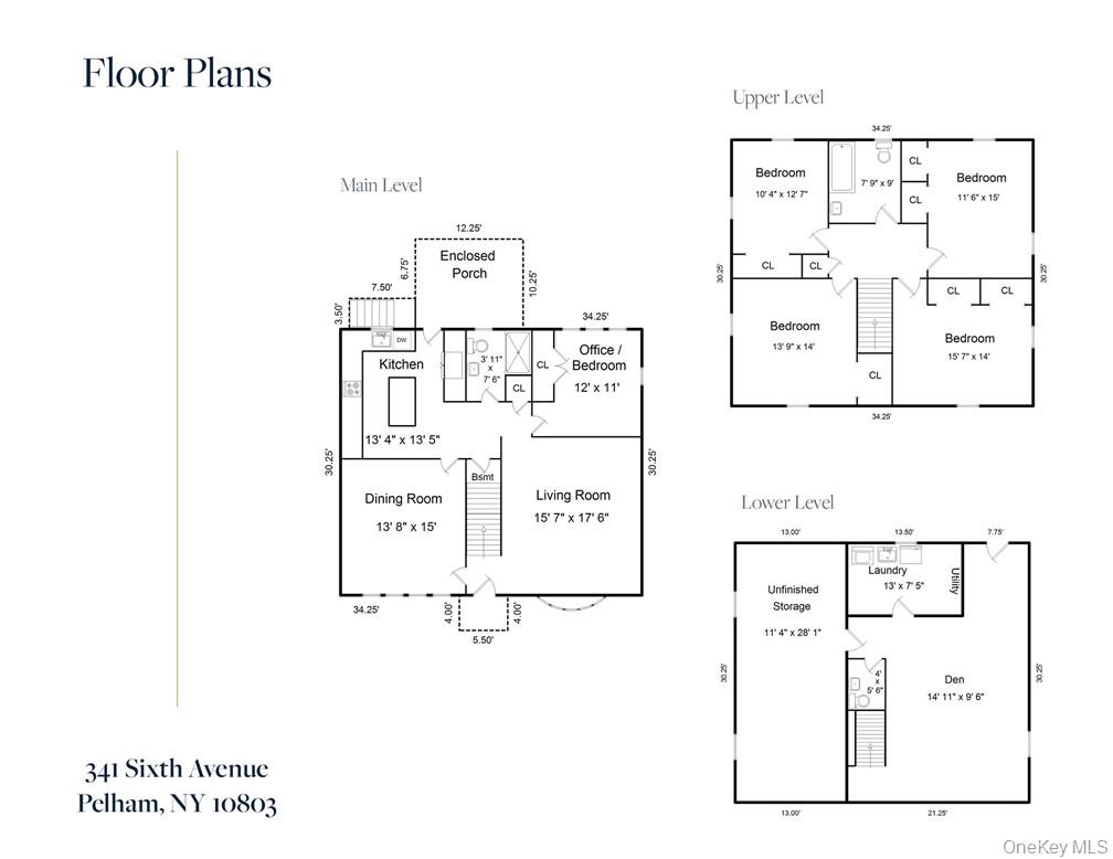 341 Sixth Avenue Property Photo 31