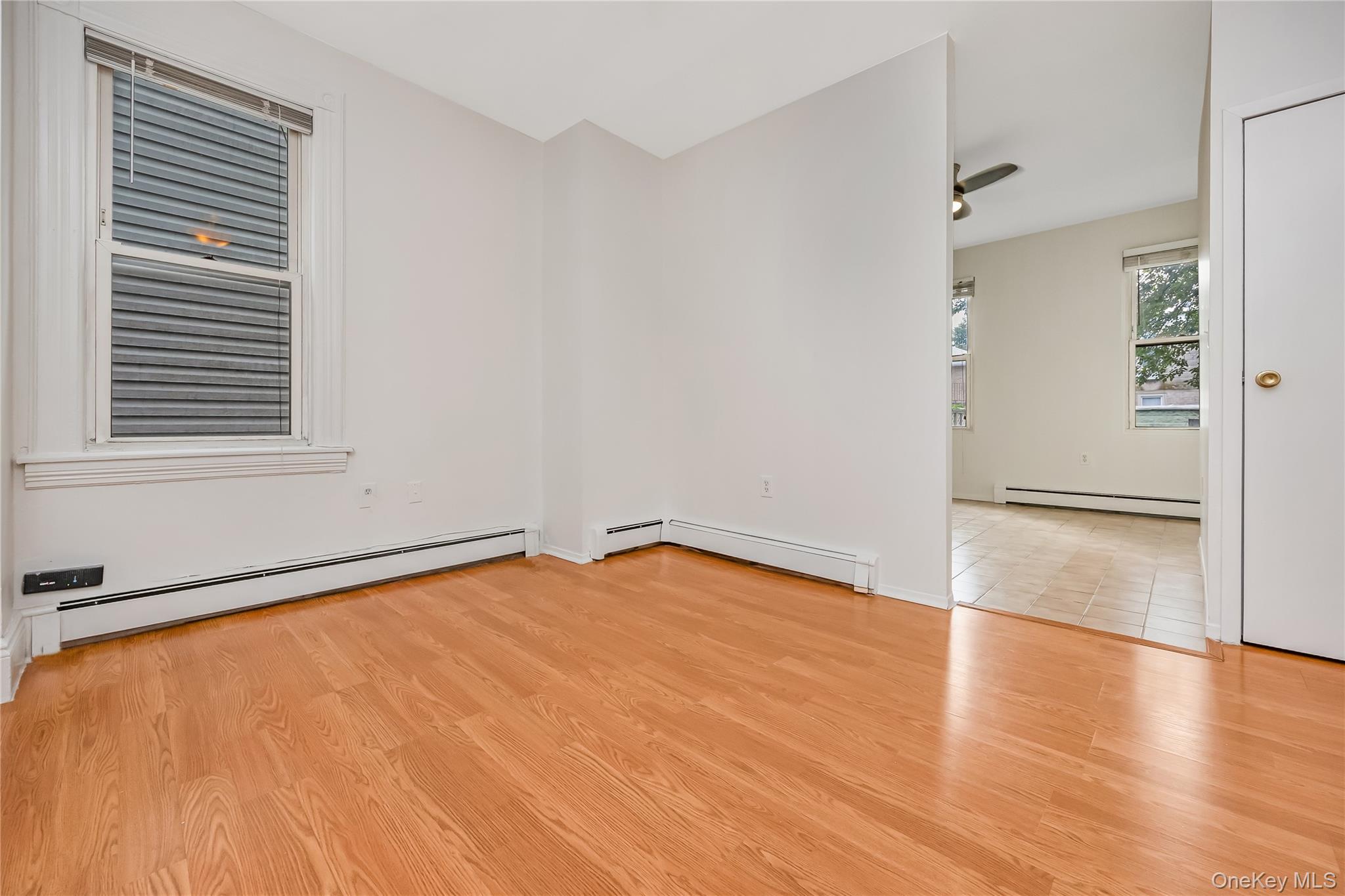 22-12/14 126th Street Property Photo 25