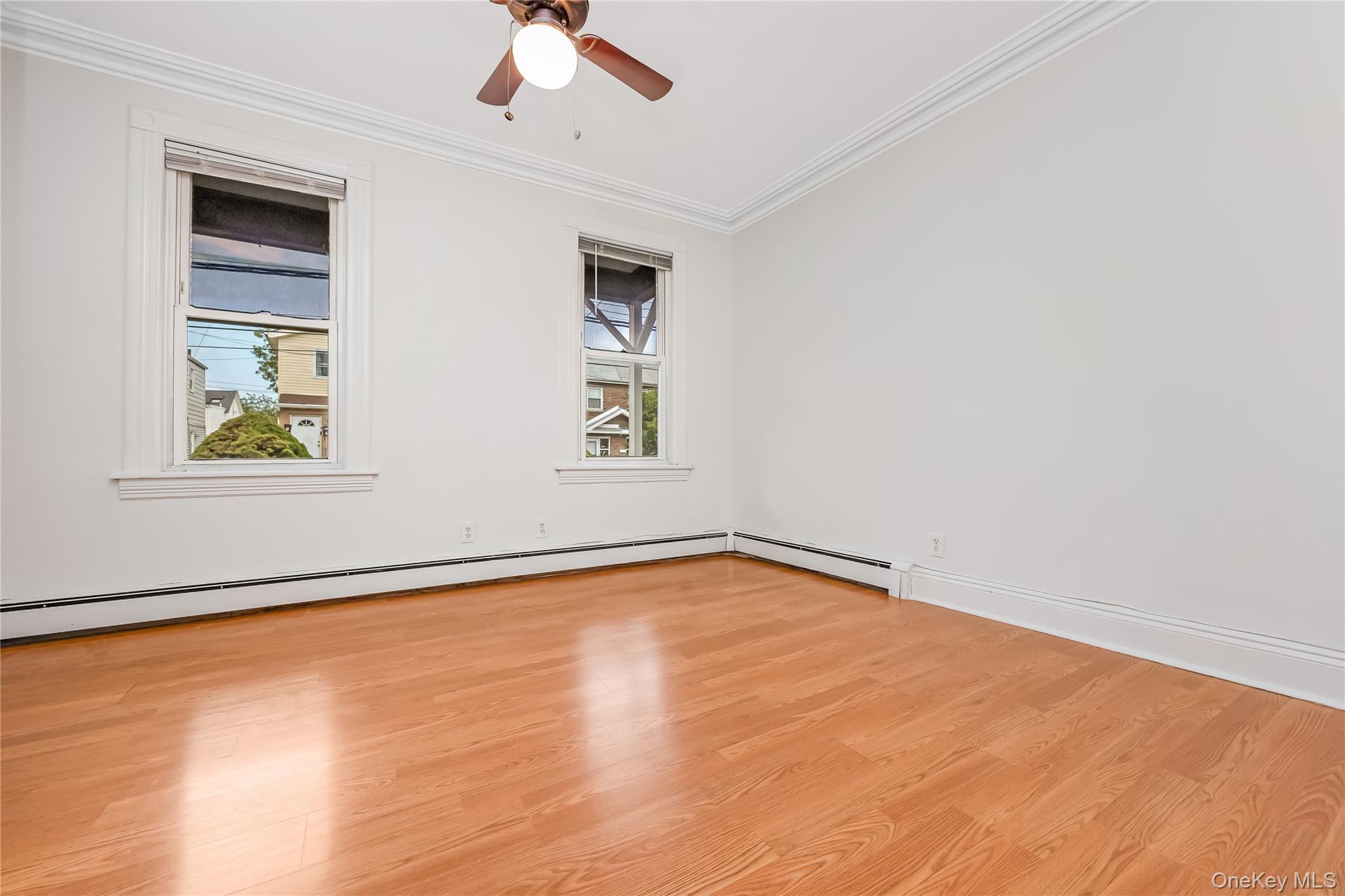 22-12/14 126th Street Property Photo 33