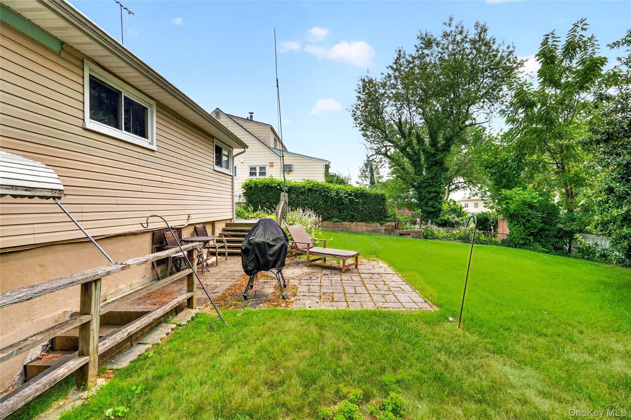83 Newkirk Road Property Photo 28