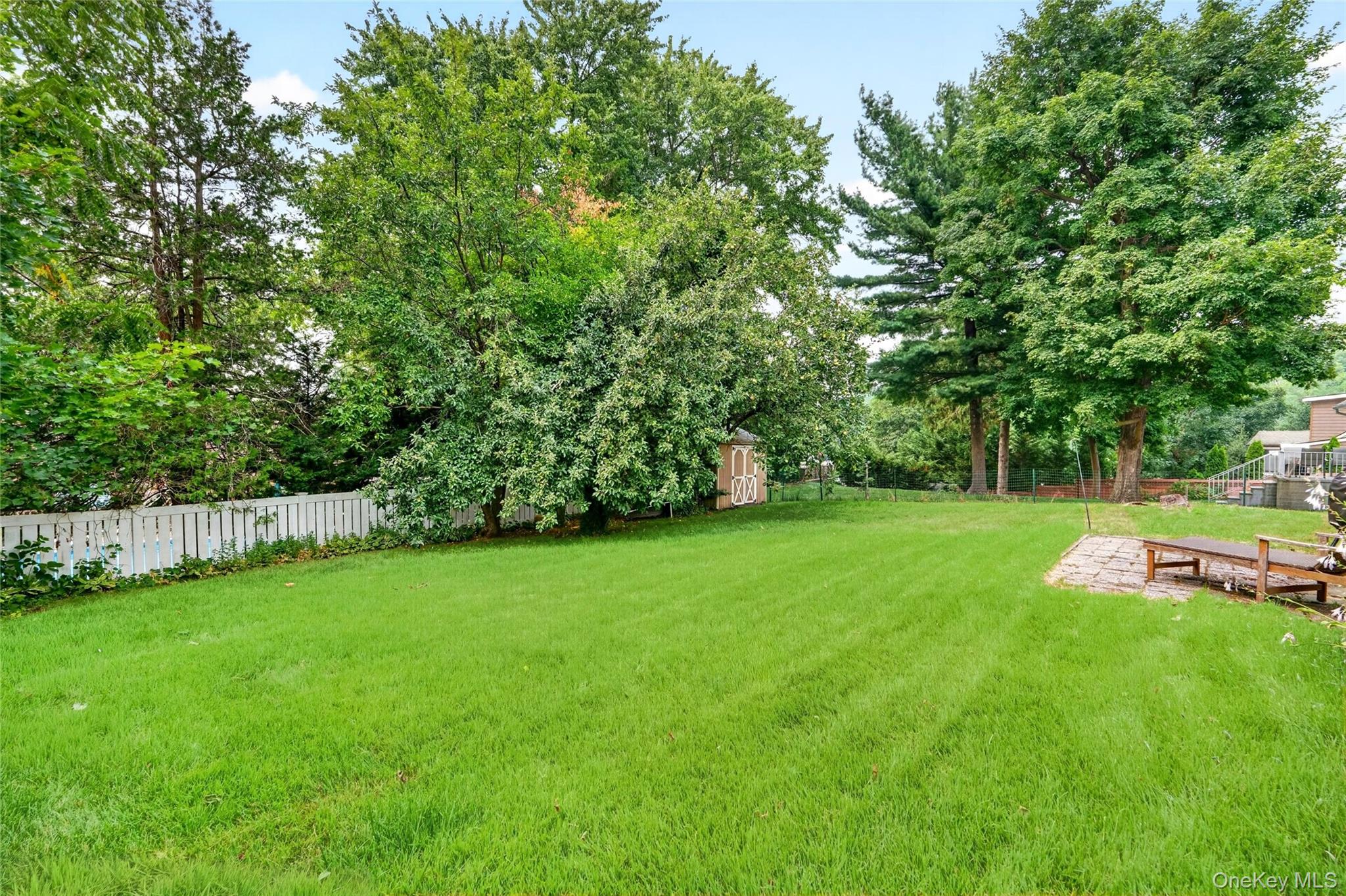 83 Newkirk Road Property Photo 35