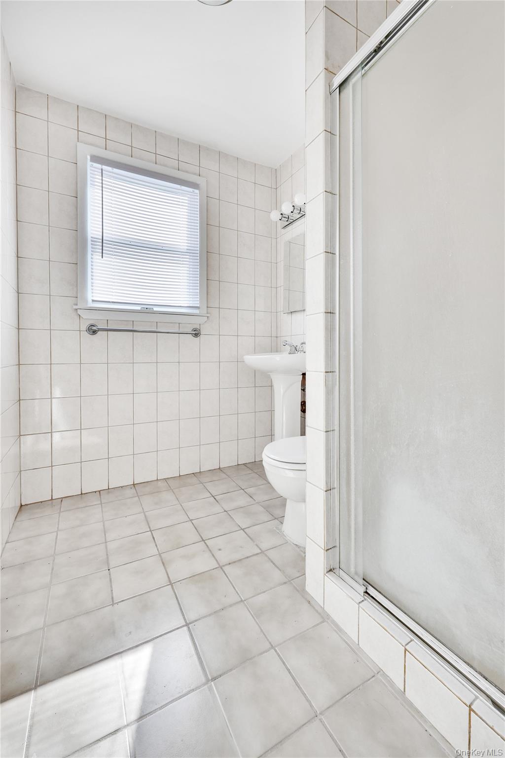 5 Hawthorne Lane Property Photo 31