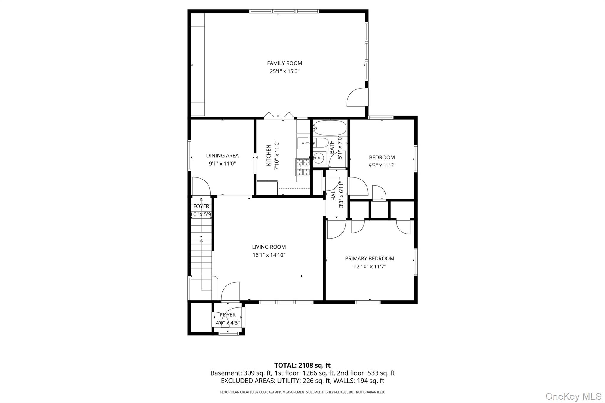 5 Hawthorne Lane Property Photo 40