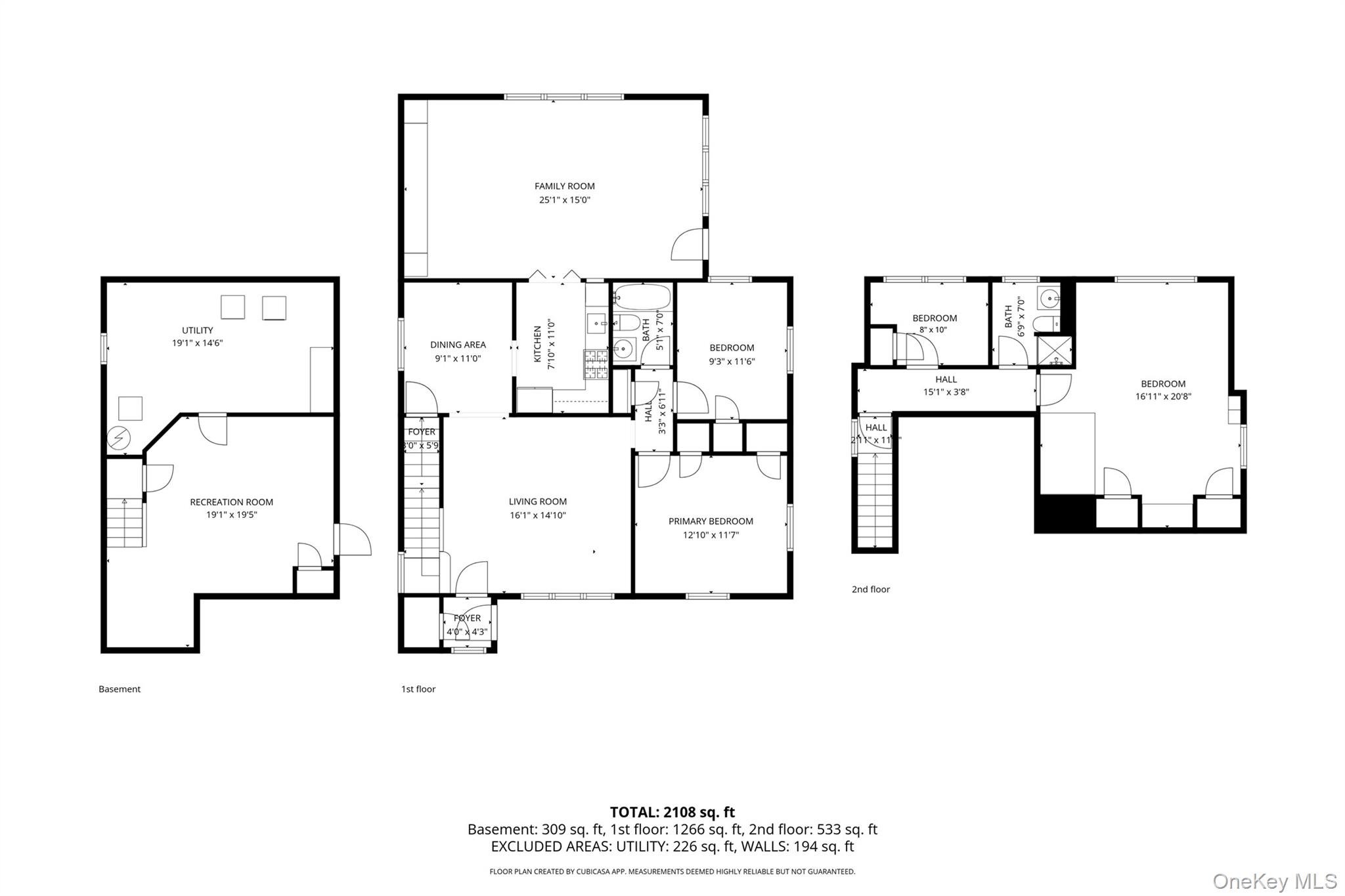 5 Hawthorne Lane Property Photo 42