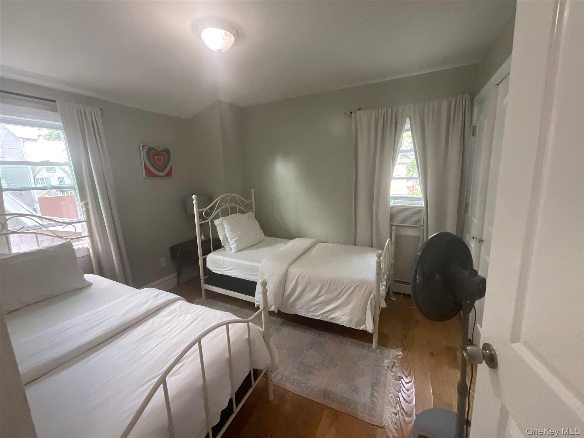 11511 172nd Street Property Photo 5