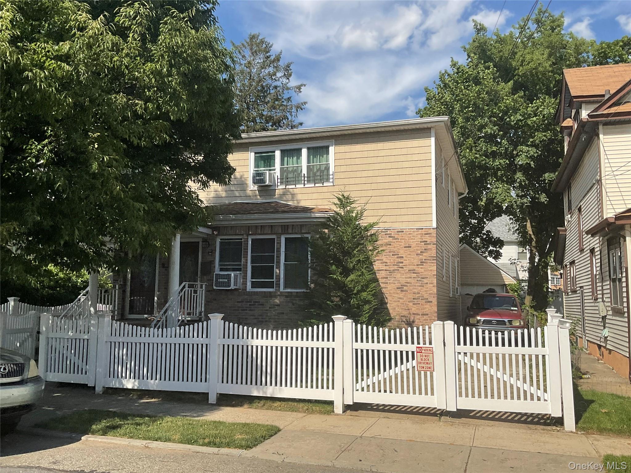 11511 172nd Street Property Photo 13