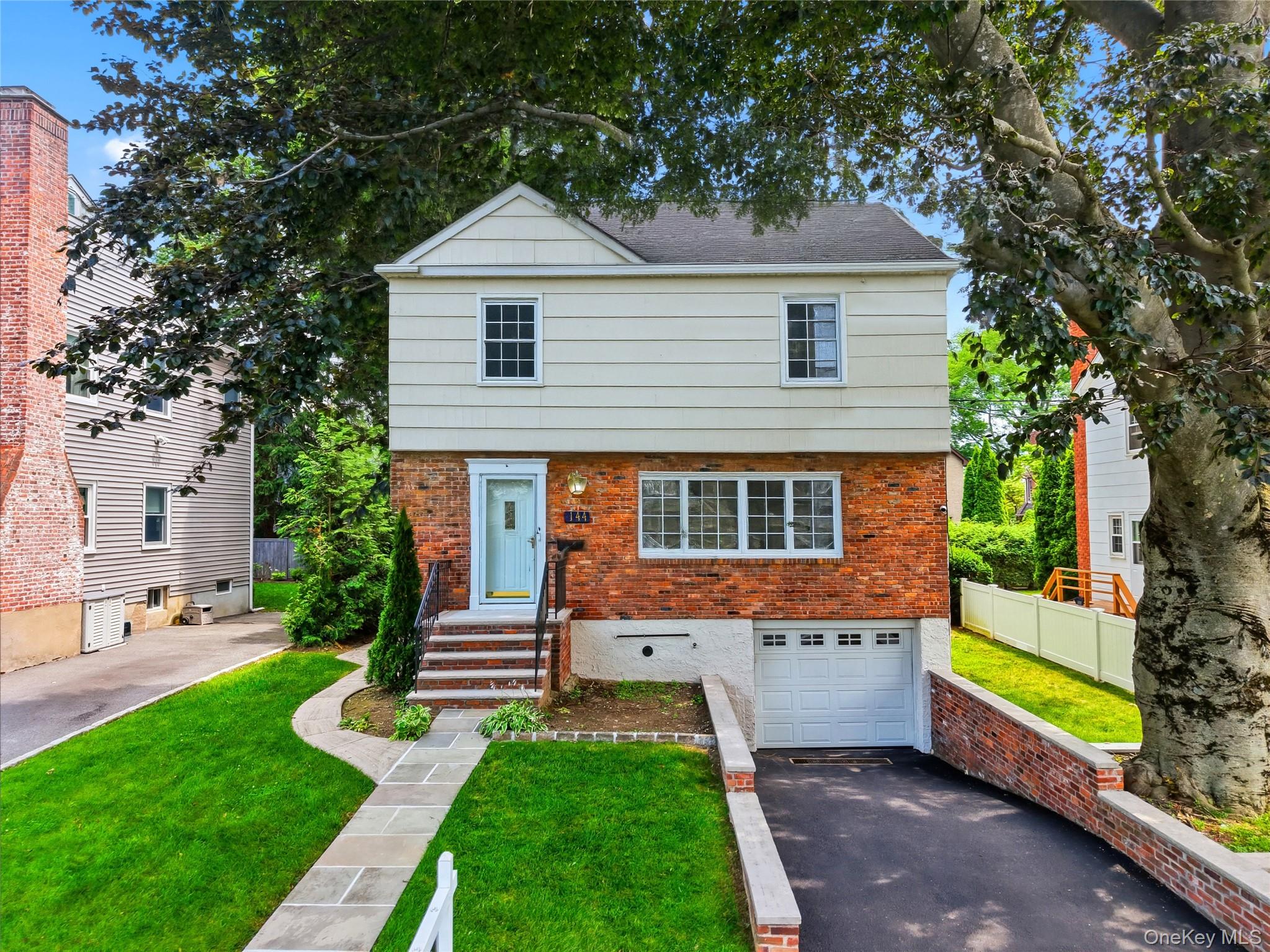 144 Bell Road Property Photo 1