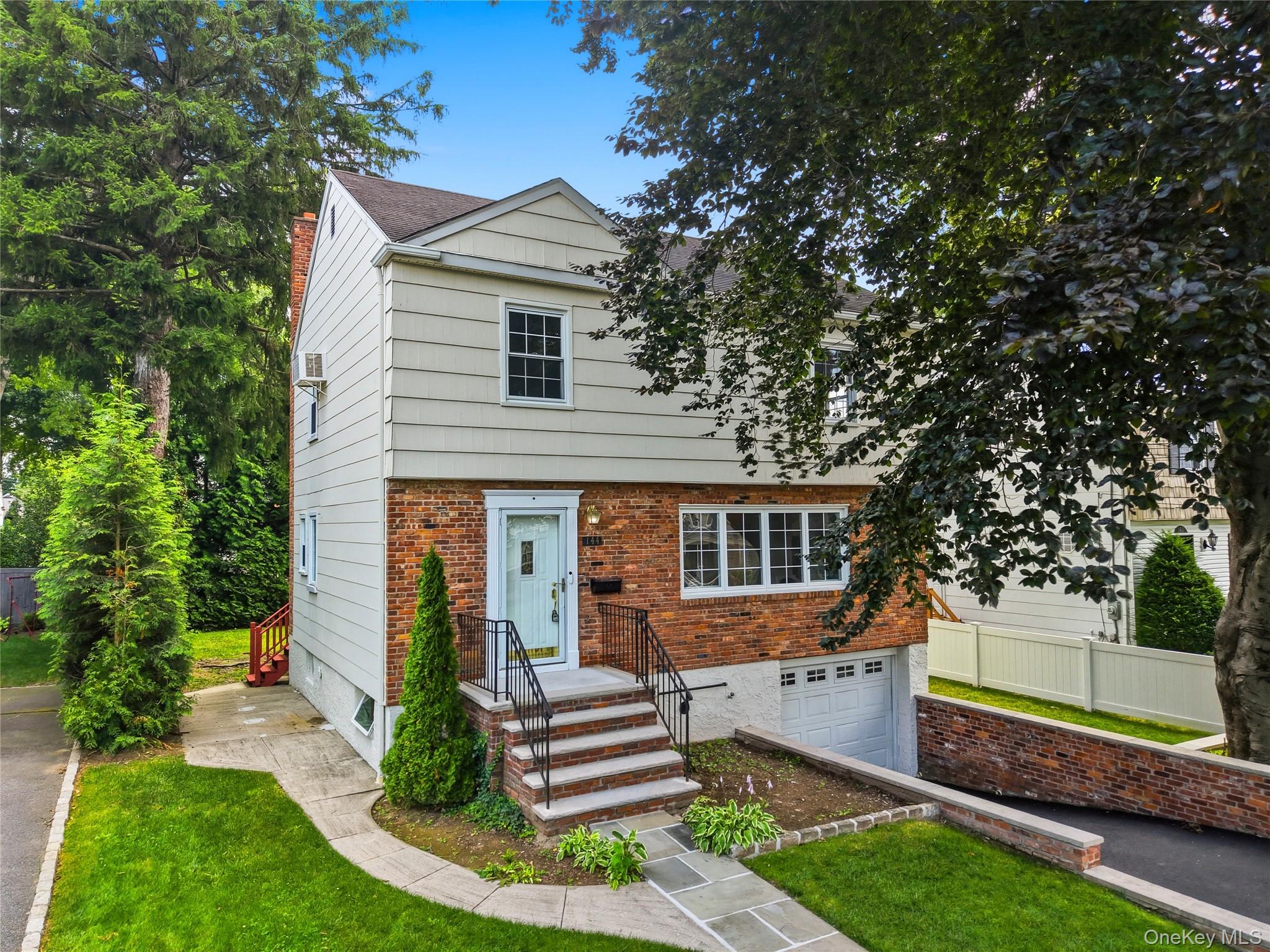 144 Bell Road Property Photo 2